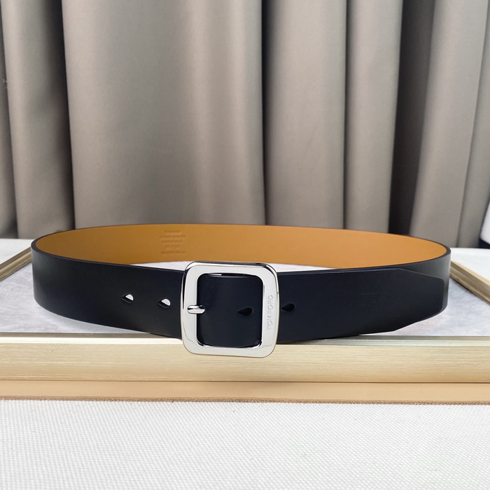 Tom Ford Belts(AAAAA)-068