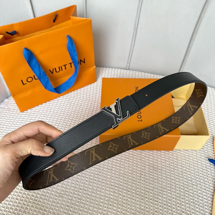 LV Belts(AAAAA)-1830