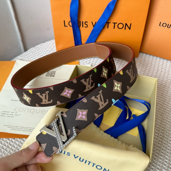 LV Belts(AAAAA)-1985