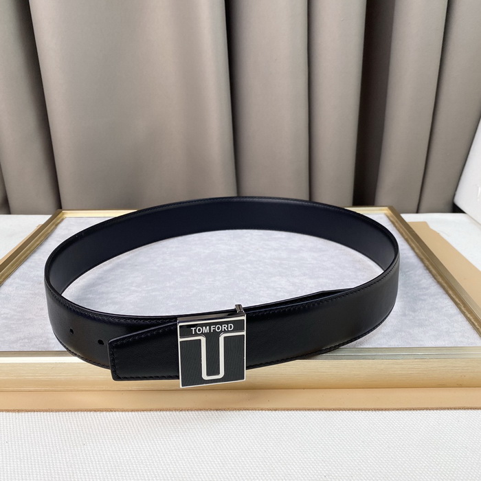 Tom Ford Belts(AAAAA)-066