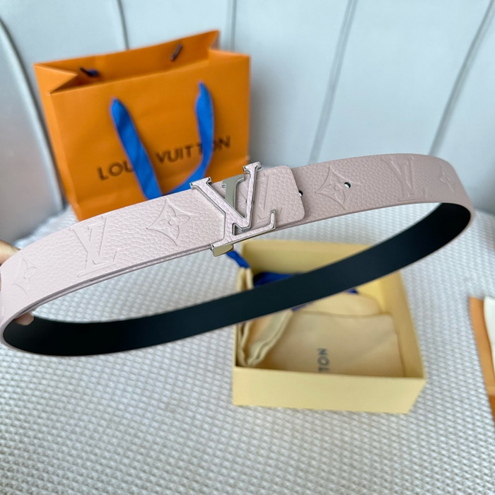 LV Belts(AAAAA)-1829