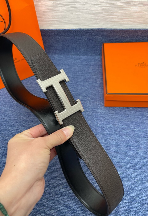 Hermes Belts(AAAAA)-690