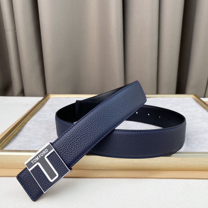 Tom Ford Belts(AAAAA)-064