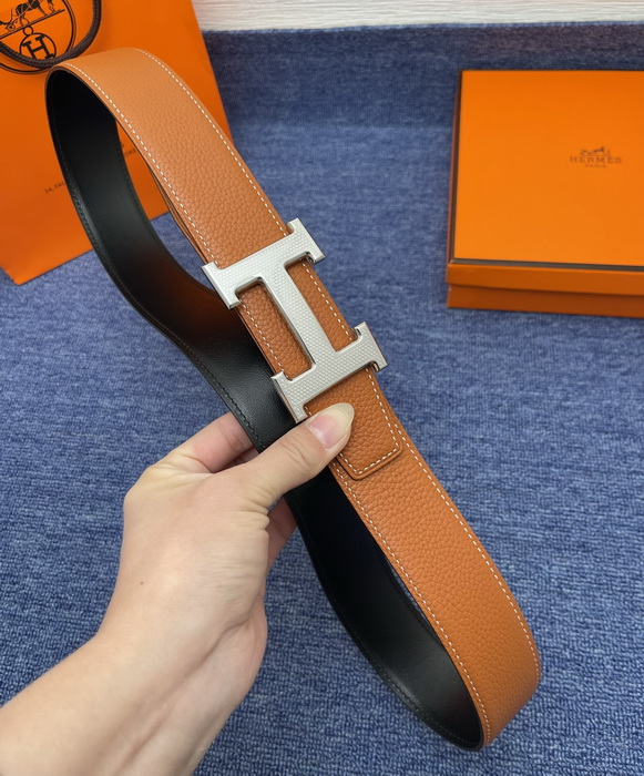 Hermes Belts(AAAAA)-688