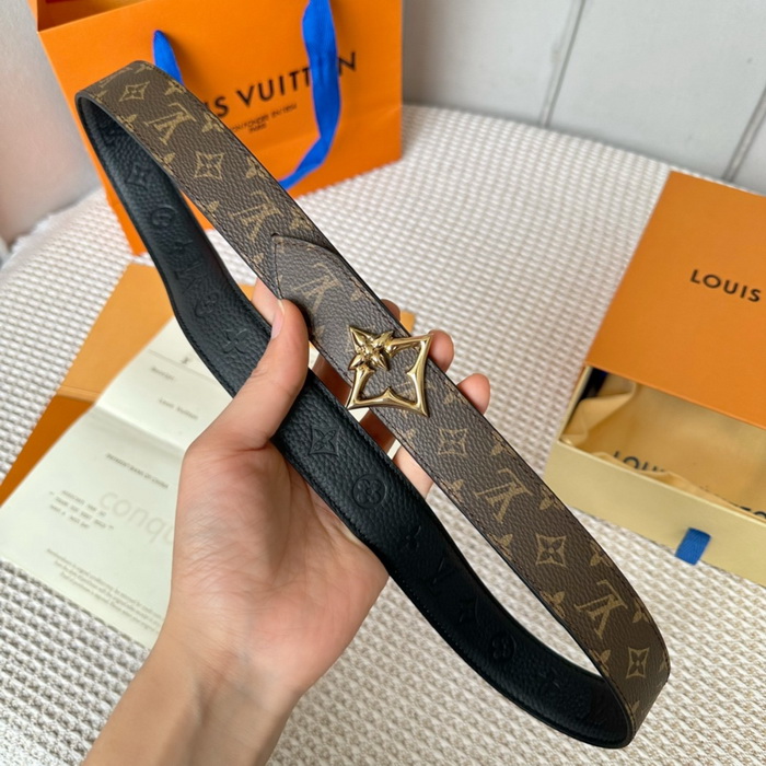 LV Belts(AAAAA)-1825