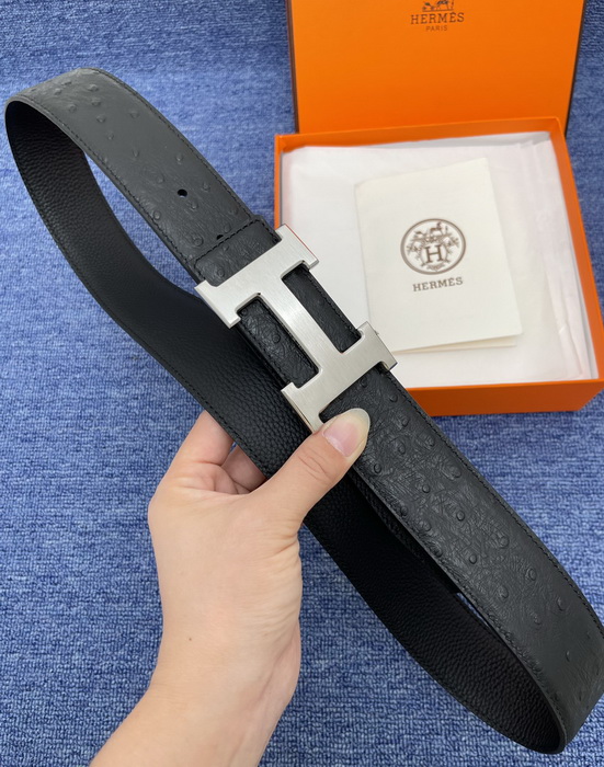 Hermes Belts(AAAAA)-683