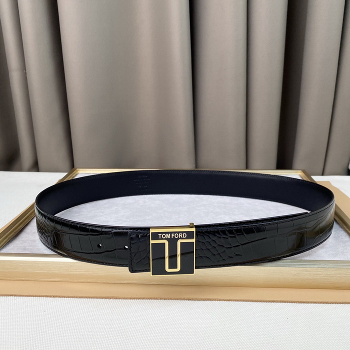 Tom Ford Belts(AAAAA)-058