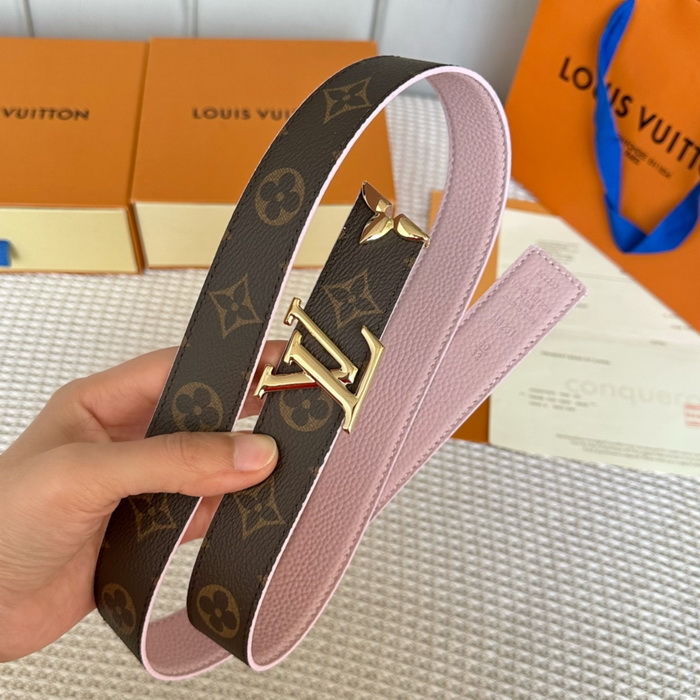 LV Belts(AAAAA)-1853