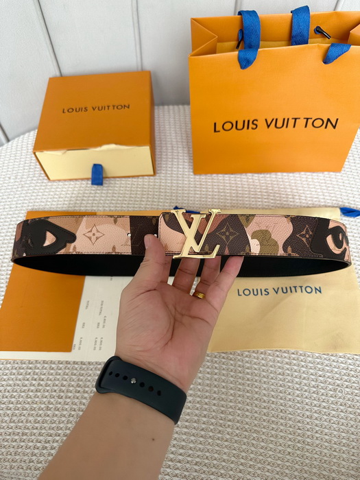 LV Belts(AAAAA)-2106