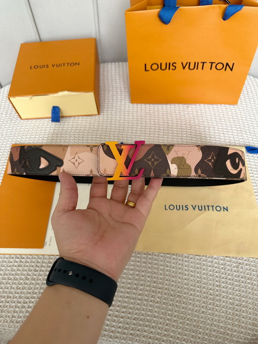 LV Belts(AAAAA)-2105