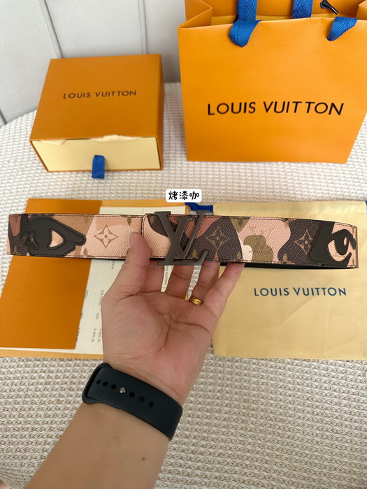 LV Belts(AAAAA)-2104