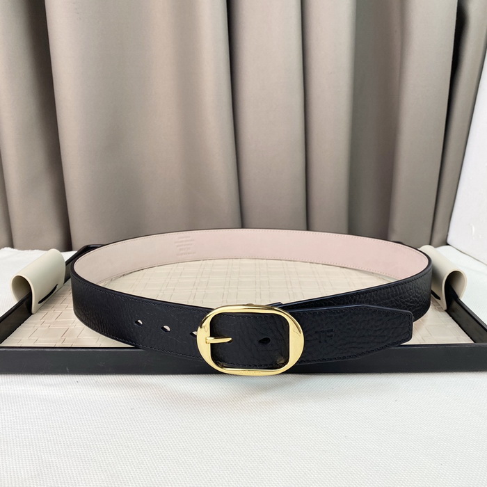 Tom Ford Belts(AAAAA)-079