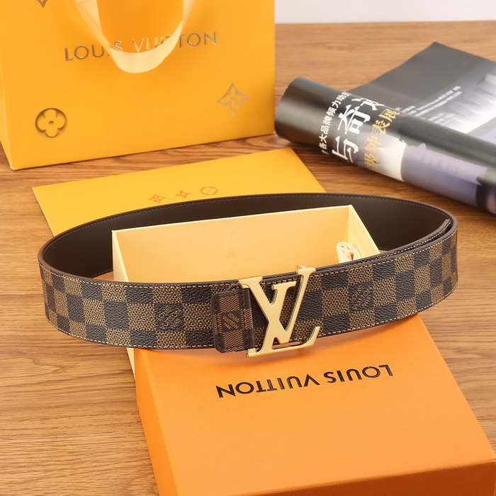 LV Belts(AAAAA)-2096