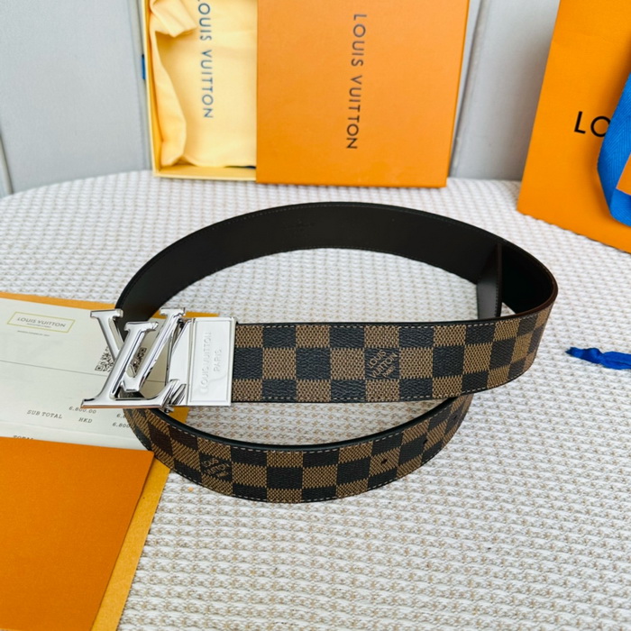 LV Belts(AAAAA)-2093