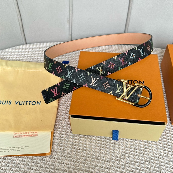 LV Belts(AAAAA)-1840