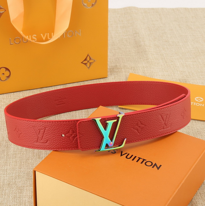 LV Belts(AAAAA)-2127