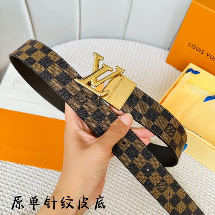 LV Belts(AAAAA)-2091