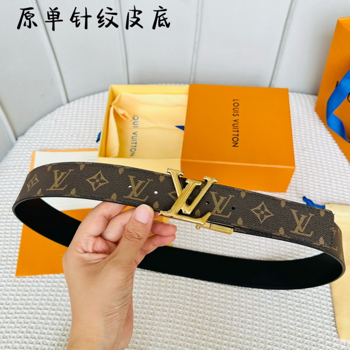 LV Belts(AAAAA)-2090