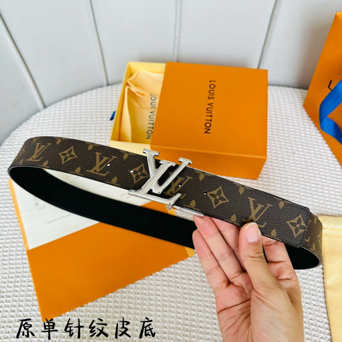 LV Belts(AAAAA)-2089