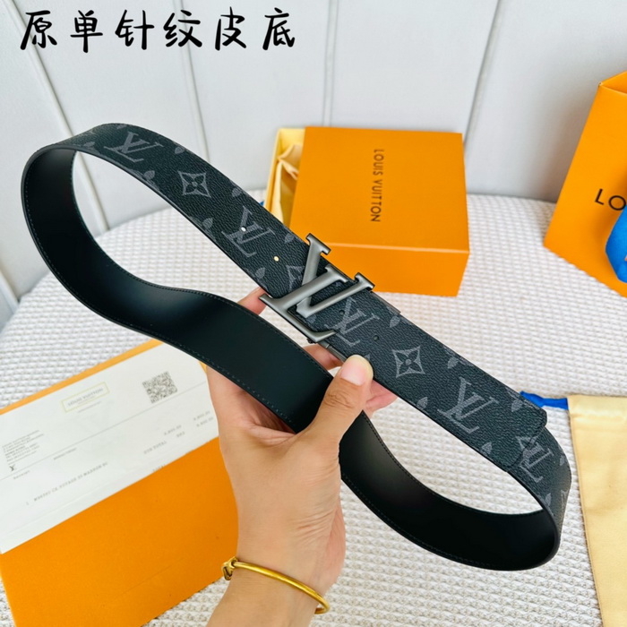 LV Belts(AAAAA)-2088