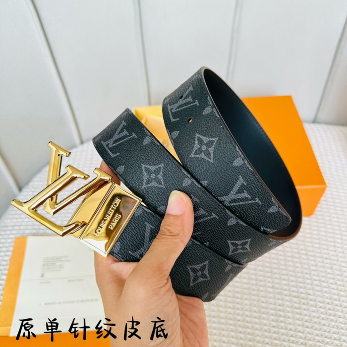 LV Belts(AAAAA)-2086