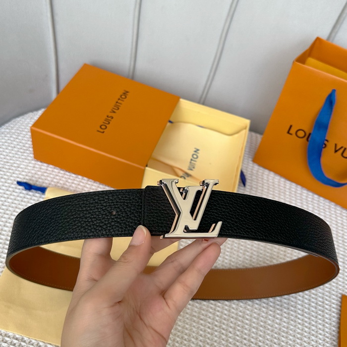 LV Belts(AAAAA)-2082