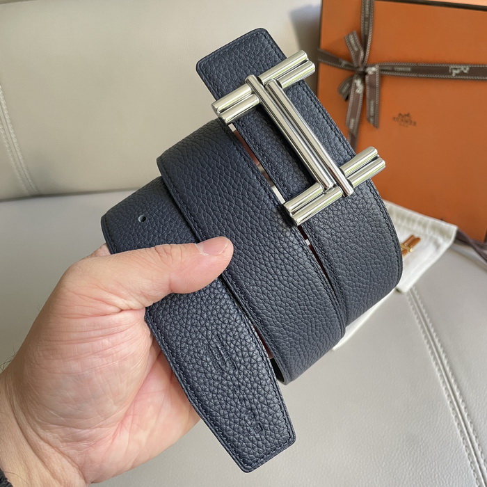 Hermes Belts(AAAAA)-657