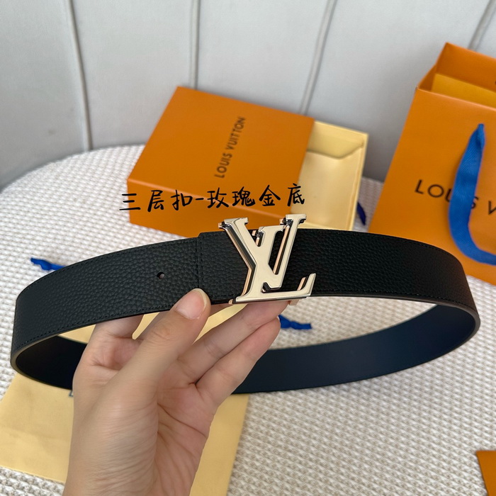 LV Belts(AAAAA)-2083