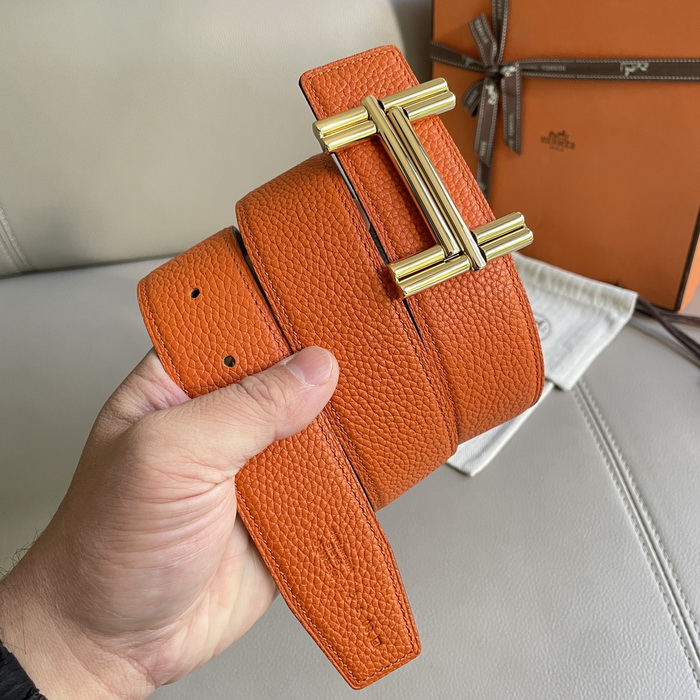 Hermes Belts(AAAAA)-655