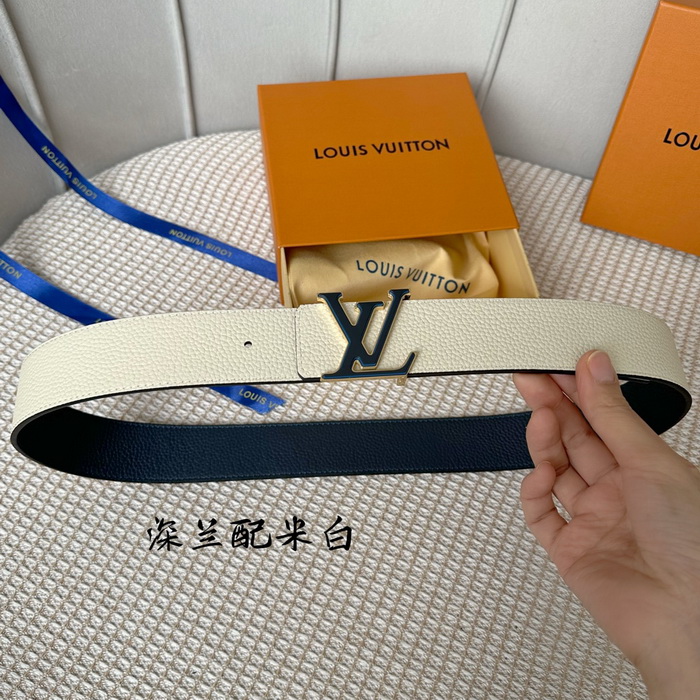 LV Belts(AAAAA)-2079