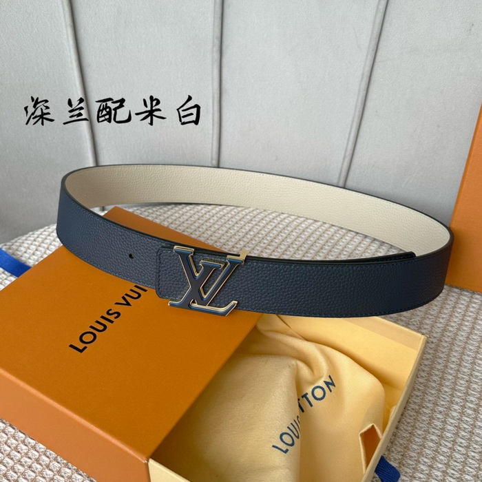 LV Belts(AAAAA)-2078