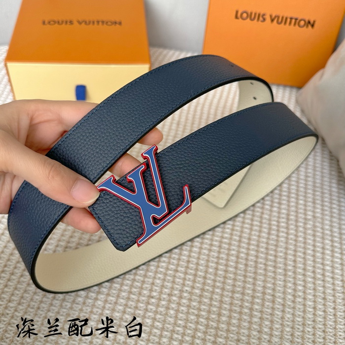 LV Belts(AAAAA)-2077