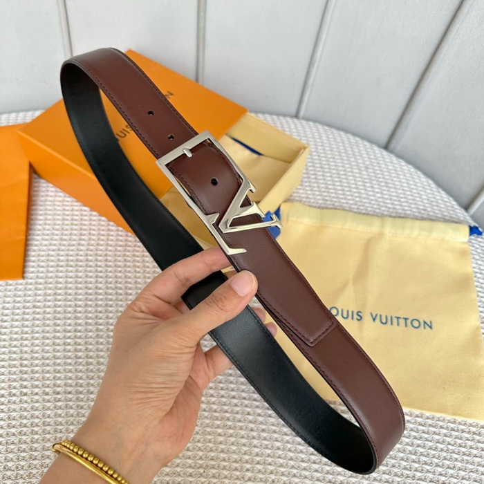 LV Belts(AAAAA)-1902