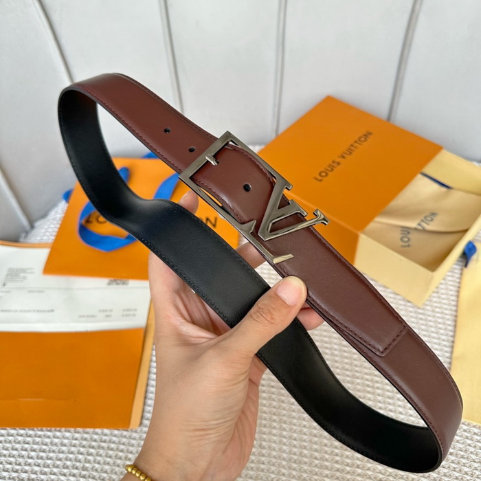 LV Belts(AAAAA)-1901