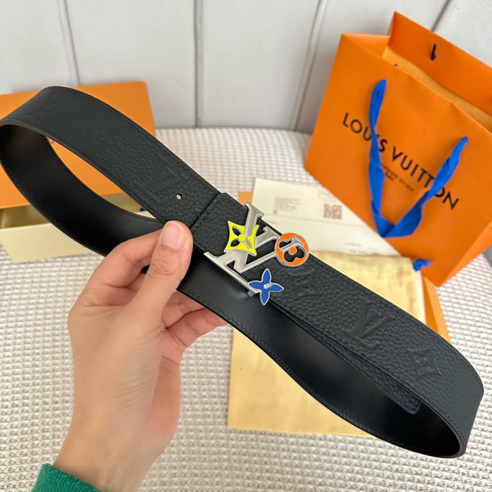 LV Belts(AAAAA)-2069