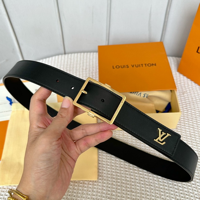 LV Belts(AAAAA)-1894