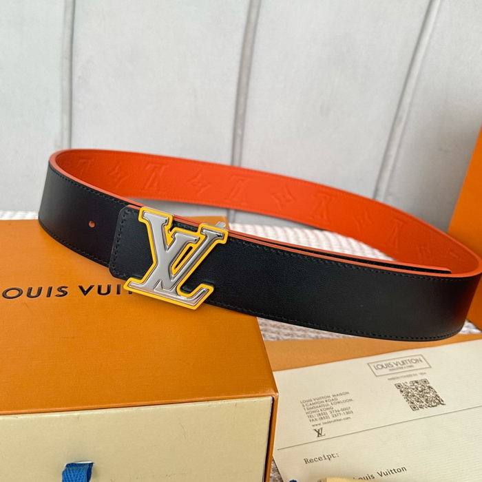 LV Belts(AAAAA)-2062