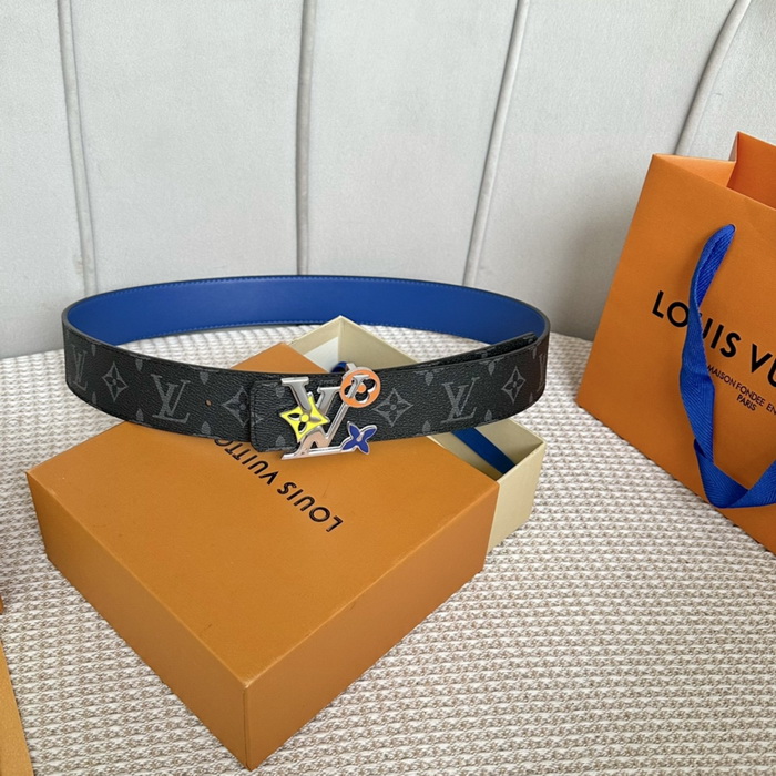 LV Belts(AAAAA)-2053