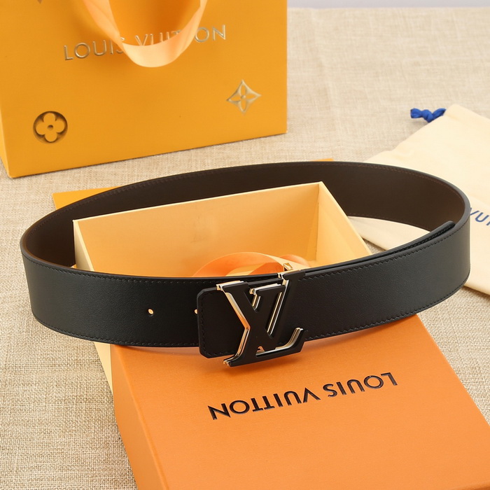 LV Belts(AAAAA)-2123