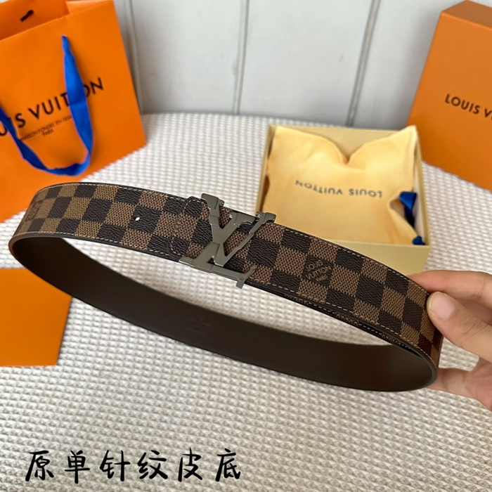 LV Belts(AAAAA)-2048