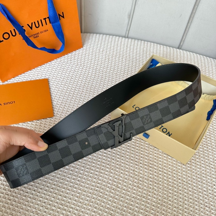 LV Belts(AAAAA)-2042