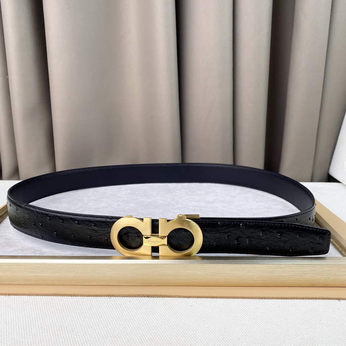 Ferragamo Belts(AAAAA)-787