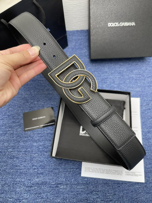 D&G Belts(AAAAA)-018