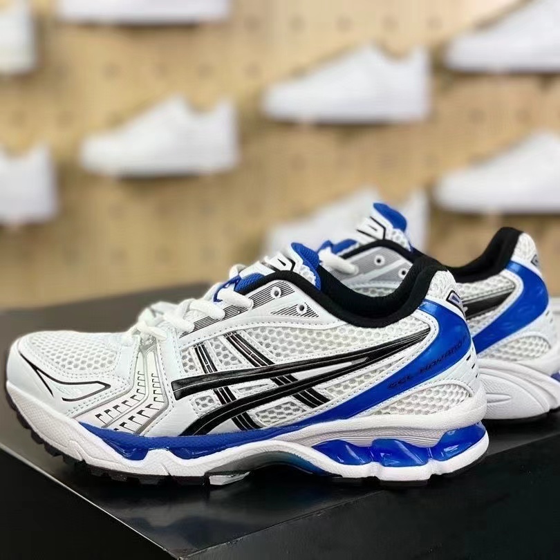 Gel-Kayano14 Shoes(AAA)-016