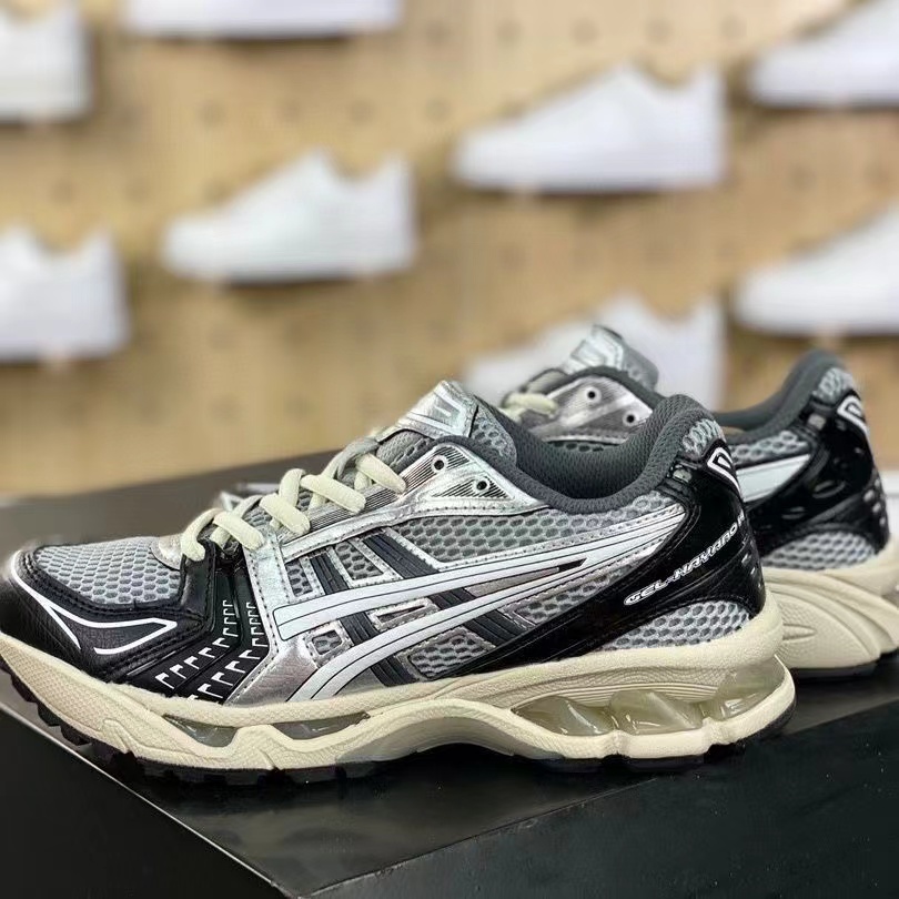 Gel-Kayano14 Shoes(AAA)-011