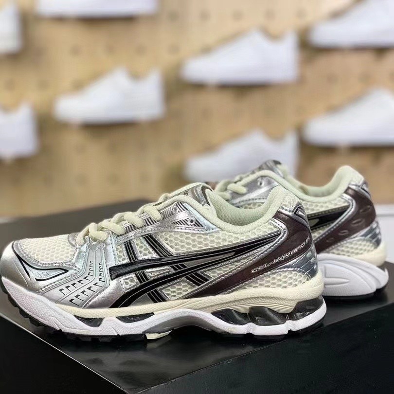 Gel-Kayano14 Shoes(AAA)-010