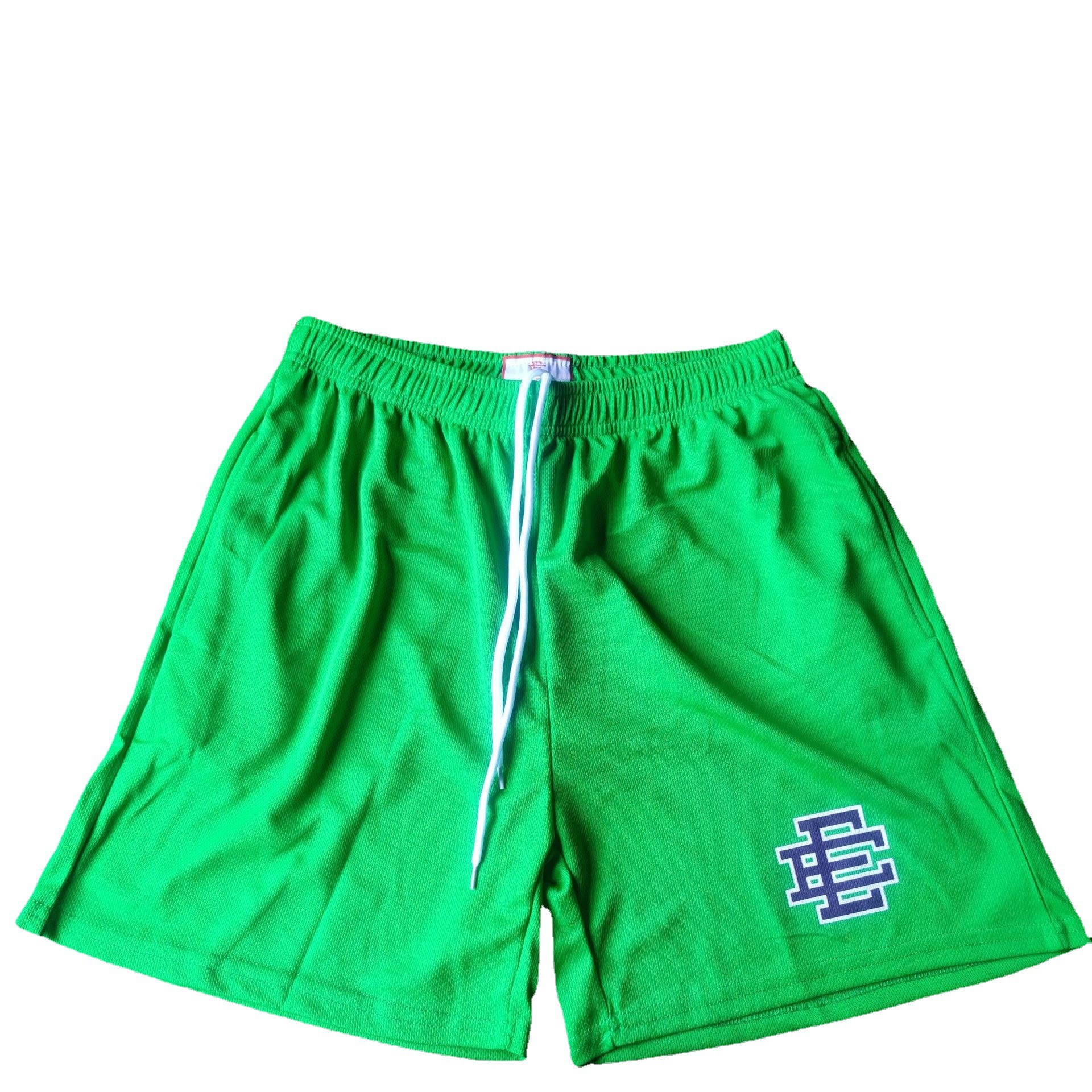 Eric Emanual Shorts-202