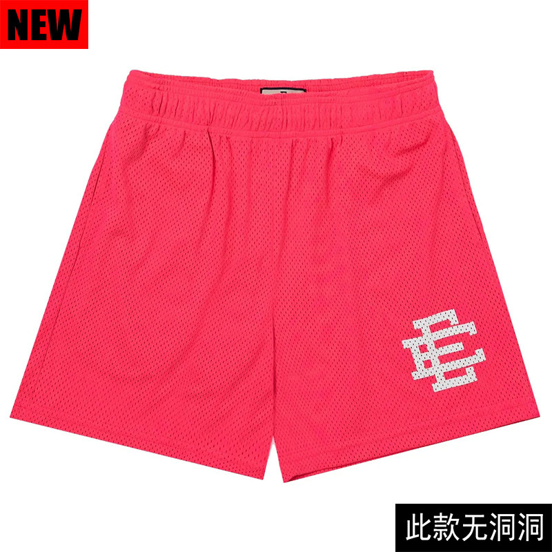 Eric Emanual Shorts-170