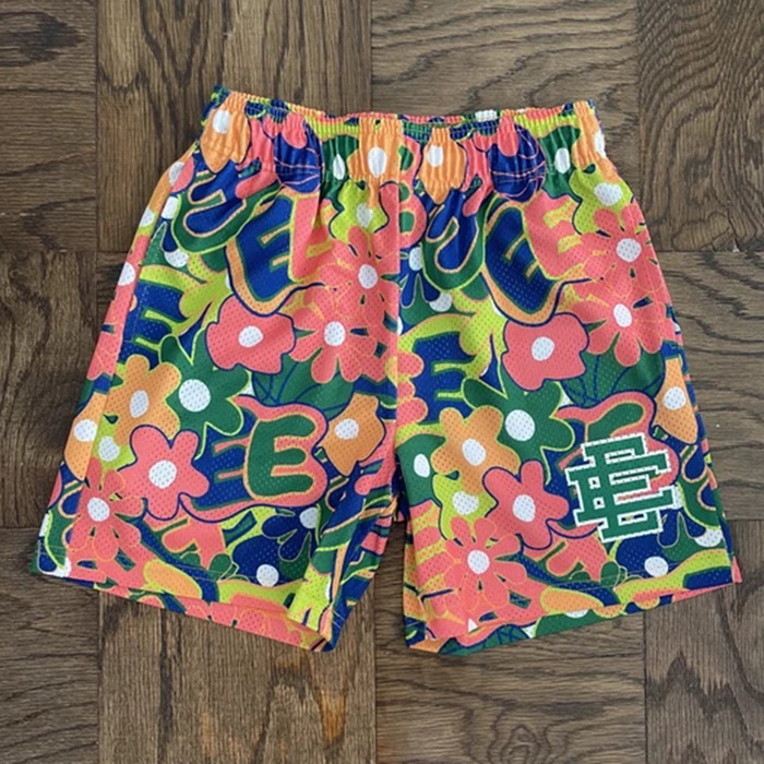 Eric Emanual Shorts-160