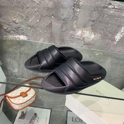 Balmain Slippers M(AAA)-002